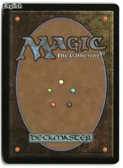 MTG Heliod, God of the Sun [THS - 17] MP - Image 3