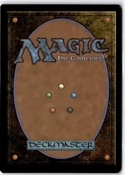 Enduring Courage 133 Duskmourn: House of Horror Magic: The Gathering Foil NM - Image 2