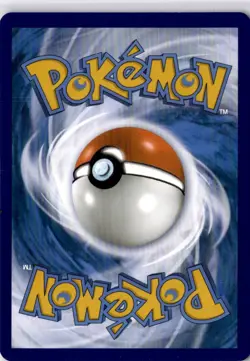 Pokemon Quaquaval ex 273/193 - Paldea Evolved - Secret Rare Near Mint English - Image 2