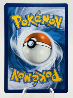 Pikachu 028/078 Pokemon GO Holo - Image 2