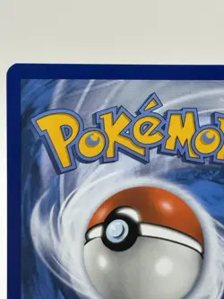 Pikachu 028/078 Pokemon GO Holo - Image 3