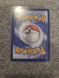 Noibat 169/159 (JTG) Journey Together NM Illustration Rare Pokemon Card - Image 2