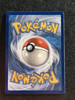 Gyarados GX - SM212 Holo Promo Sun & Moon Promo Pokemon Holo Near Mint #SM212 - Image 2