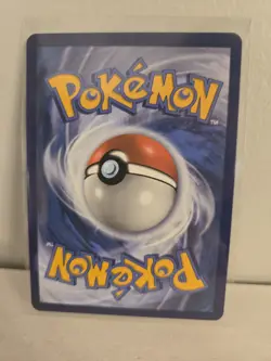 Gloria TG26/TG30 - NM - Pokemon Brilliant Stars - Trainer Gallery - Ultra Rare - Image 2