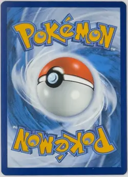 Pikachu with Grey Felt Hat 85/314 Scarlet & Violet Promo Pokemon TCG - Image 2