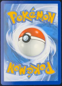 Pikachu with Grey Felt Hat 85/314 Scarlet & Violet Promo Pokemon TCG - Image 4