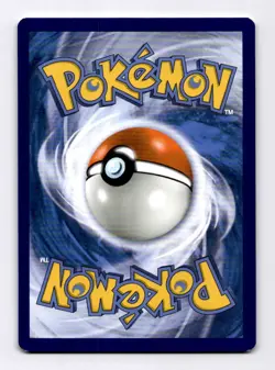 Misty's Determination XY - Evolutions #80 Uncommon Reverse Holo NM Pokemon - Image 2