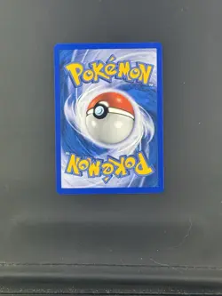 Pokemon Tropical Tidal Wave 2006 World Championships FRENCH Promo #36 - Image 2