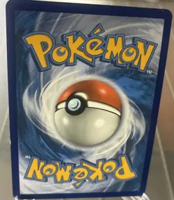 Pokemon TCG Charizard v Champions Path Holo Card 079/073 Secret Rare - Image 5