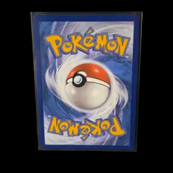 Pokemon TCG Ditto GG22/GG70 Crown Zenith Galarian Gallery NM/M Condition - Image 2