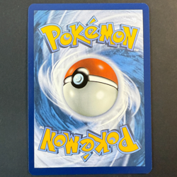 Mimigma 069/159 EX JTG 🟢NM 🇩🇪Deutsch ✨Double Rare✨ Pokemon Reisegefahrten - Image 3