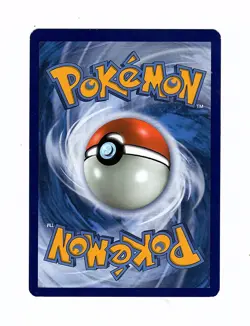 Cubone 105/236 Sm-Unified Minds Reverse Holo - Pokemon Card - Image 2