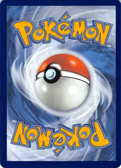 Zeraora 151/142 Illustration Rare Stellar Crown Pokemon Near Mint - Image 2