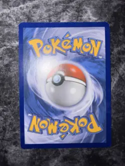 Pokemon Latias XY78 XY Full Art Promo Holo Basic 90 HP English TCG Card - Image 3