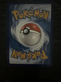 Pokemon S-CHINESE Exclusive Gem Vol.3 Cubone CBB3C-04/07 Holo NM/Mint - Image 2