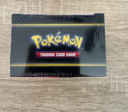 Pokemon TCG: Chaos Rising Booster Bundle BOX - New & Sealed (6 booster packs) - Image 5