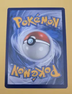 Mewtwo & Mew GX 71/236 Tag Team Ultra Rare Unified Minds Pokemon Card - Image 2