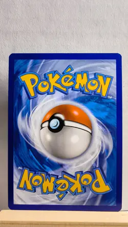 Tandemaus [NM] - Pokemon TCG S&V Base Set 159/198 [Reverse Holo Common] - Image 2