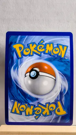 Maushold [NM] - Pokemon TCG S&V Base Set 161/198 [Reverse Holo Uncommon] - Image 2
