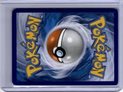 *SWIRL* Eevee 101/149 Holo Promo Miscellaneous Cards & Products Pokemon LP - Image 2