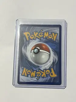 Pokemon Umbreon V 188/203 Full Art Ultra Rare Evolving Skies NM - Image 2