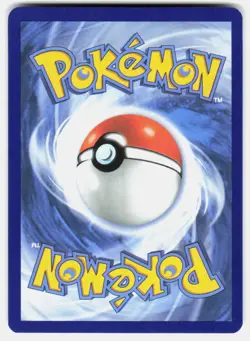 Gengar 050/088 Rare Perfect Order Pokemon Reverse Holo Near Mint - Image 2