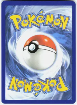 Gengar 050/088 Rare Perfect Order Pokemon Reverse Holo Near Mint - Image 2