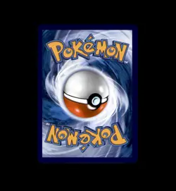 Gengar 050/088 Rare Perfect Order Pokemon Reverse Holo Near Mint - Image 2