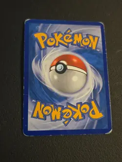 Dusknoir LV.42 2/130 Diamond and Pearl Holo Pokemon Card - Image 2