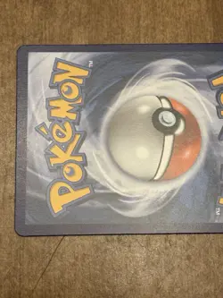 Pokemon Team Rocket's Moltres ex - Destined Rivals Stamped Promo 229/182 - Image 4