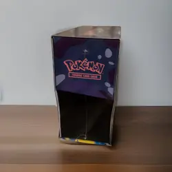 Pokemon Chaos Rising Elite Trainer Box Factory Sealed ETB - Image 2