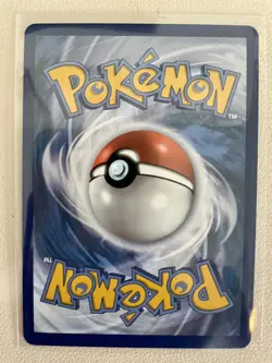 Pokemon TCG Dubwool V Shining Fates SV120/SV122 Holo Shiny Holo Rare NM - Image 2