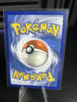 Pokemon TCG Scoop Up Cyclone Holo Card 162/167 Twilight Masquerade Ace Spec - Image 4