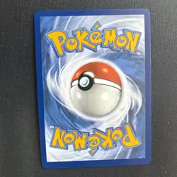 Unown VSTAR - 199/195 - Pokemon Silver Tempest Secret Rare Card NM - Image 2