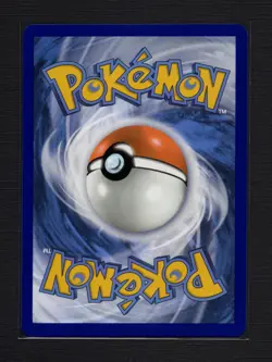 Pokemon TCG: Wailord 162/159 Sv09: Journey Together Holo Illustration Rare - NM - Image 2