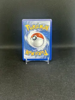 Pokemon TCG Eevee VMAX SWSH087 Sword & Shield Promo Holo - NM - Image 2