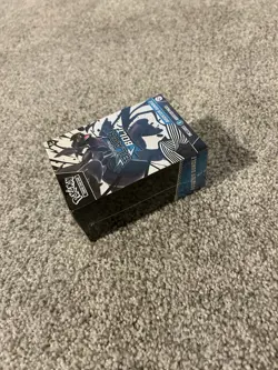 Black Bolt Booster Bundle Factory Sealed TCG Pokemon Fast Shipping - Image 3