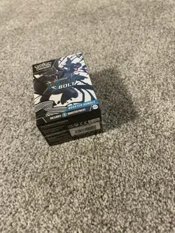 Black Bolt Booster Bundle Factory Sealed TCG Pokemon Fast Shipping - Image 4