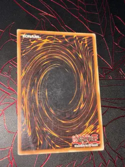 Dark Magician FL1-EN002 Good Secret Rare Englisch Limited Edition Vintage YuGiOh - Image 5