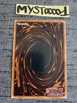 Carte Yu-gi-oh Roi Mokey Mokey RDS-FR036 1ere Edition Francais Occasion - Image 2