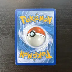 Pokemon TCG Chansey Reverse Holo Card 152/214 SM Lost Thunder - Image 2