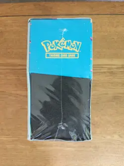 Pokemon TCG: Ascended Heroes Elite Trainer Box ETB New&Sealed Small rip on side! - Image 2