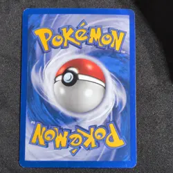 Pokemon TCG Aquapolis Town Volunteers 136/147 Reverse Holo Uncommon EN 2002 - Image 2