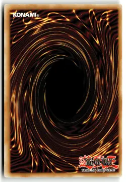 Gladiator Beast Equeste TDGS-EN024 The Duelist Genesis Yu-Gi-Oh Unlimited MP - Image 2