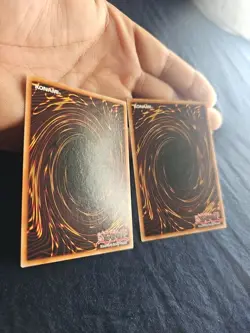 2x Dark Paladin MIL1-EN041 Millennium Pack 1st Edition Common NM Yu-Gi-Oh TCG - Image 3