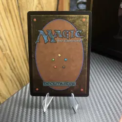 Get Lost 14 Rare : The Lost Caverns of Ixalan Magic: The Gathering NM - Image 2