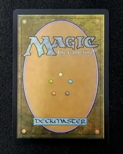 MTG Vivien, Monsters' Advocate - MYTHIC Foil - IKO #175 NM/Never Played - Image 2