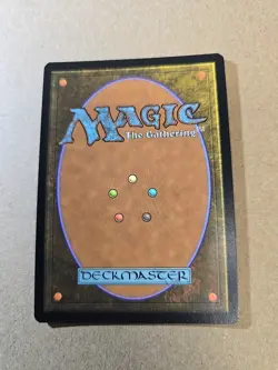 Raffine's Tower - Foil - MTG - Streets of New Capenna - Card #254 - Image 2