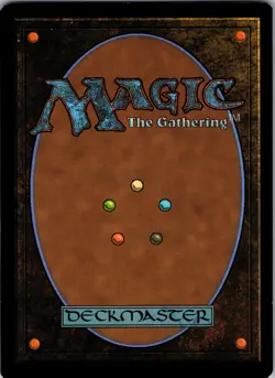 Mana Confluence (0025) (Borderless) 25 Edge of Eternities: Stellar Sights NM - Image 2