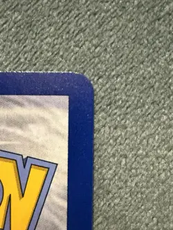 Pokemon TCG LUGIA EX Full Art Ultra Rare Ancient Origins 94/98 - Image 3